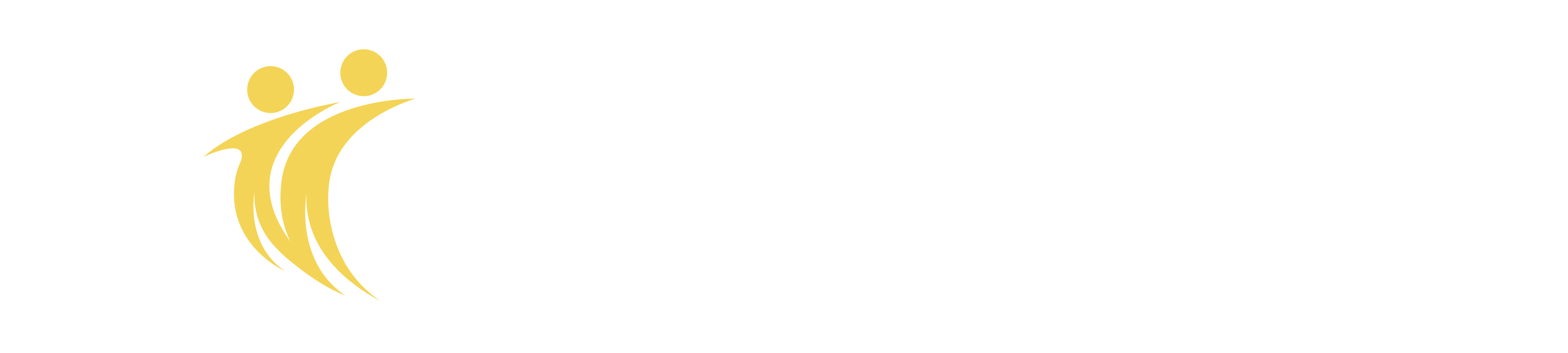 Chosen Children Logo