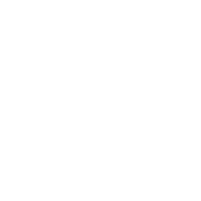 ECFA White Logo