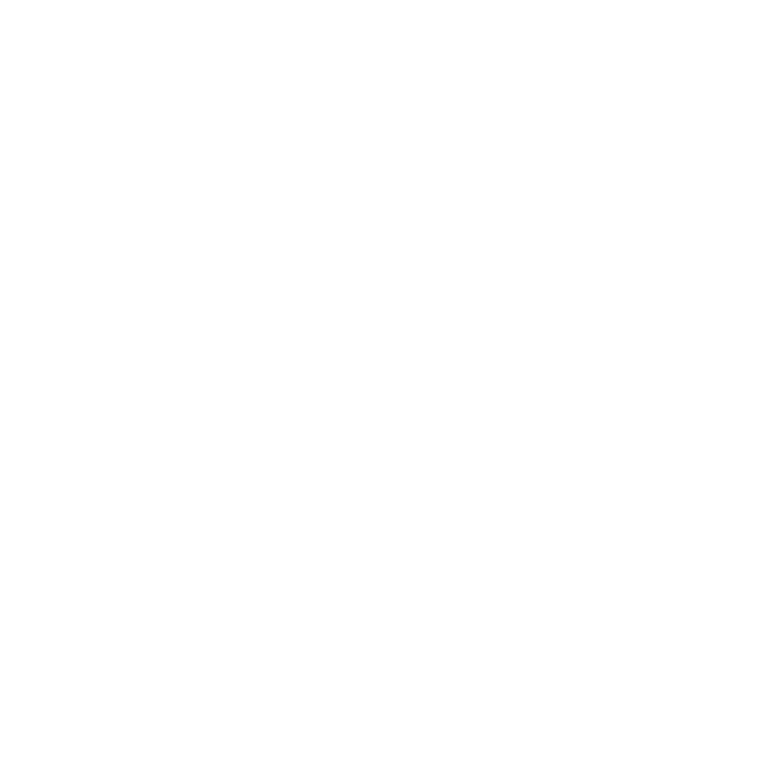 ECFA Logo ECFA White Logo